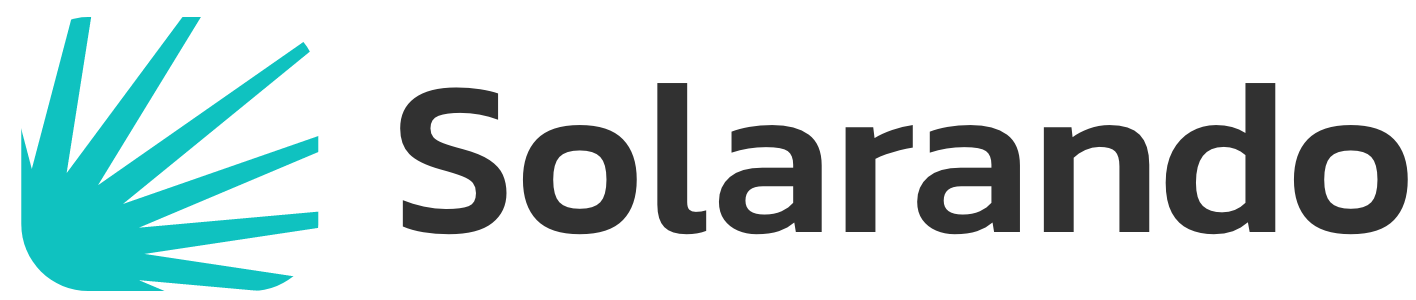 Solarstern
